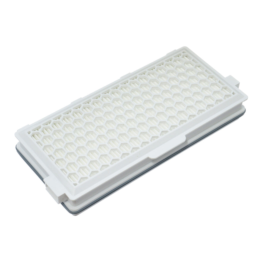 Compatible for Miele 'SF-HA50 Type' Anti-Allergy Filter with Timestrip Indicator - PFC1060^001