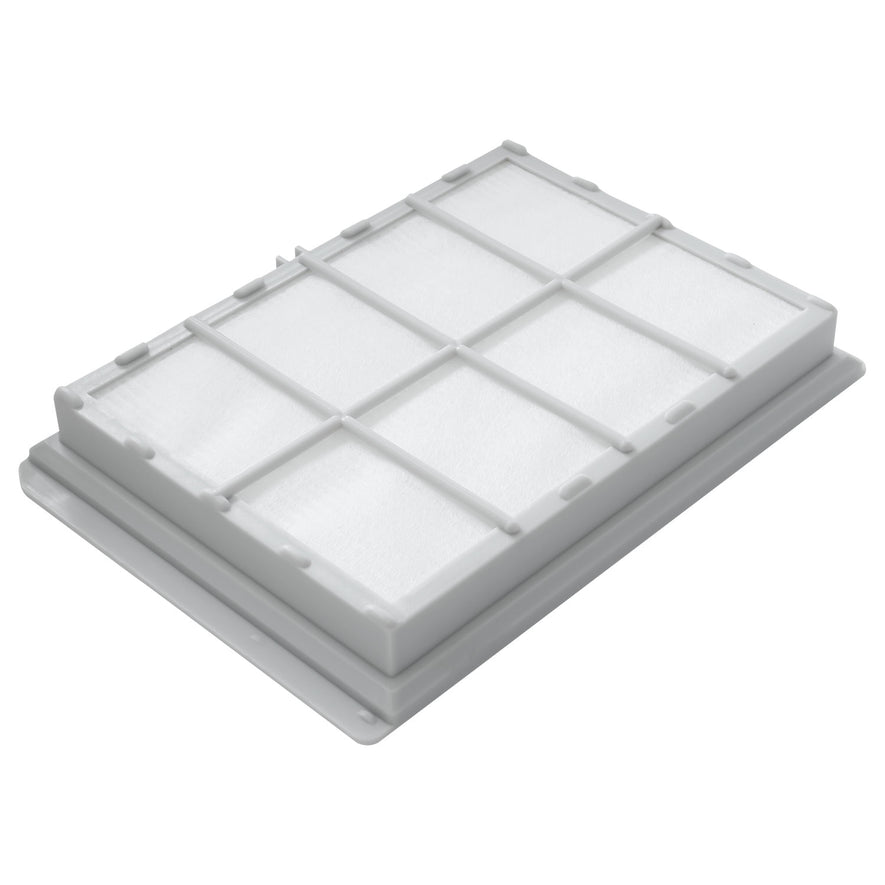 Compatible for Bosch HEPA Filter - PFC329^000