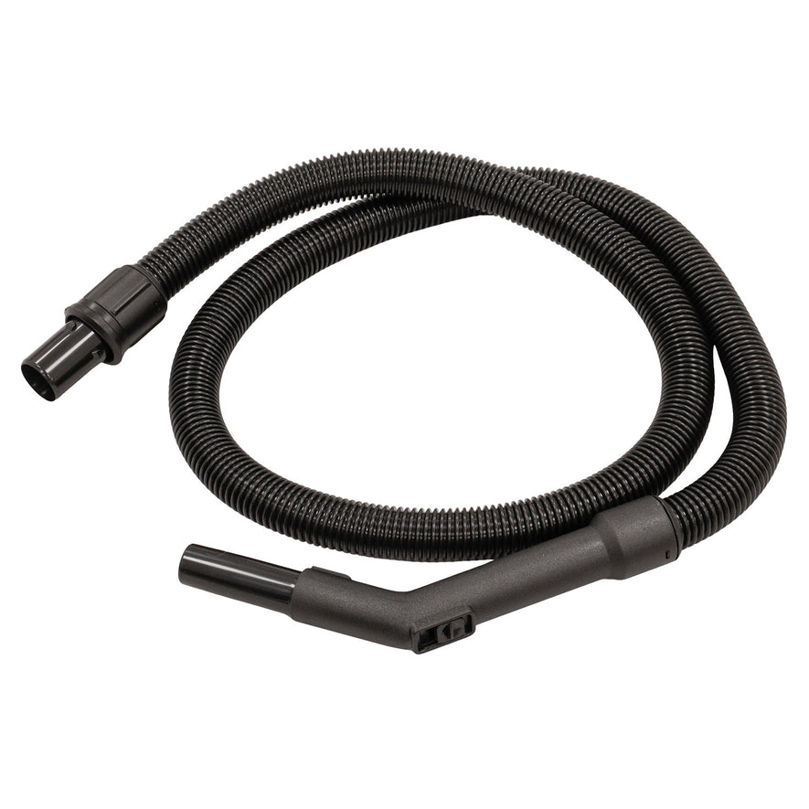 Compatible for Nilfisk Saltix 3, GD111, GD910 Series Hose Assembly - PFC627^000