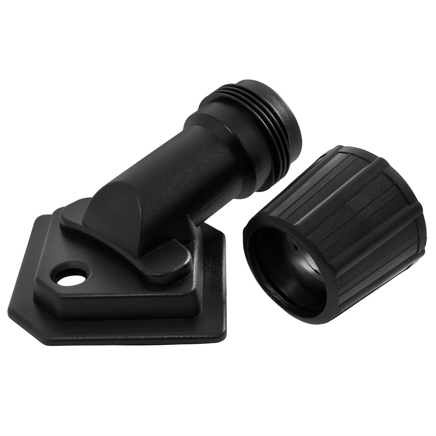 Compatible Vacuum Drill Attachment Tool - Variable Size - PFC931^003