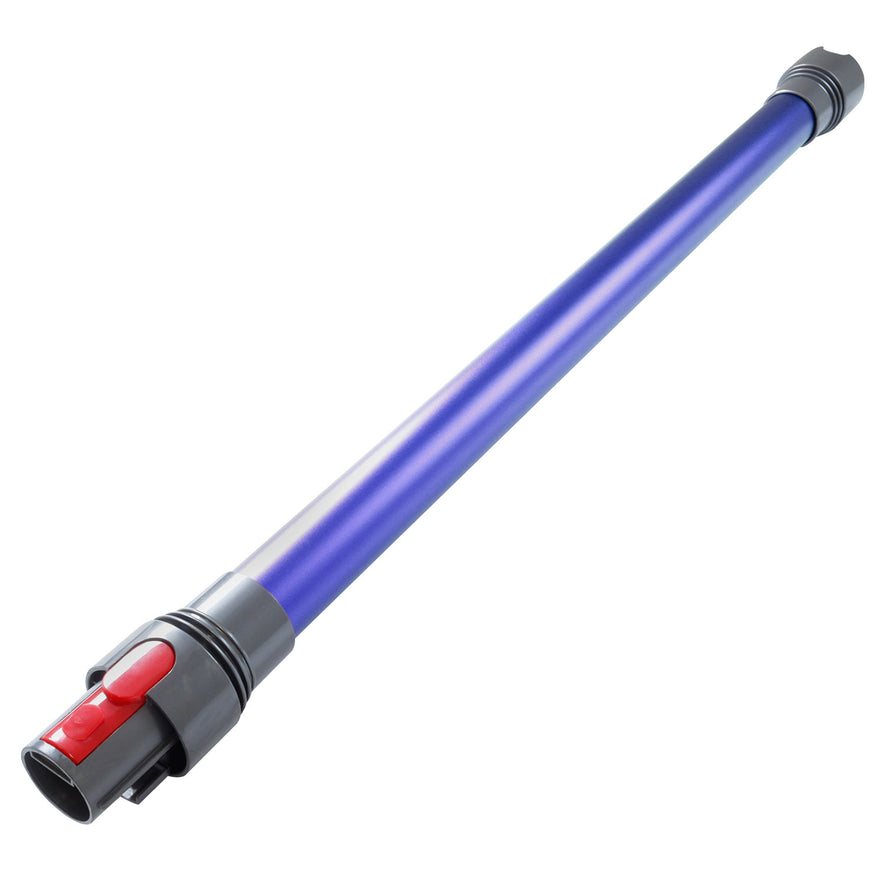 Compatible for Dyson Blue 'Quick Release' Type Wand Extension Rod Tube - PFC1269^000