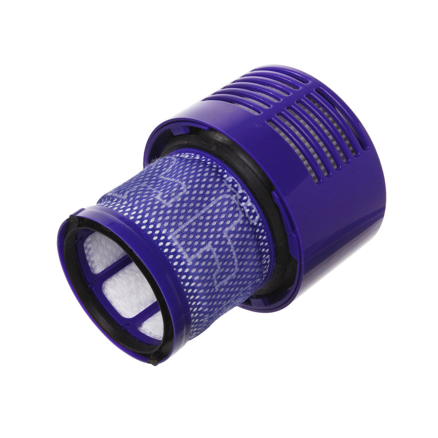 Compatible for Dyson V10, SV12 Series Large Type Filter - PFC345^000