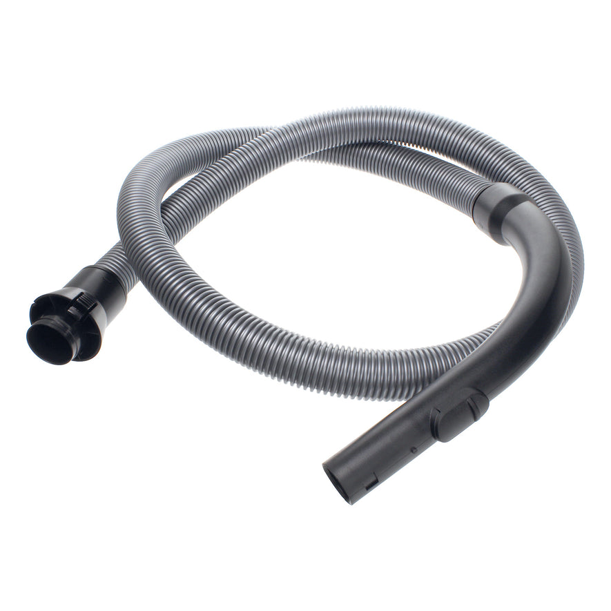 Compatible for Miele S4000 Series Complete Hose Assembly - PFC002^000