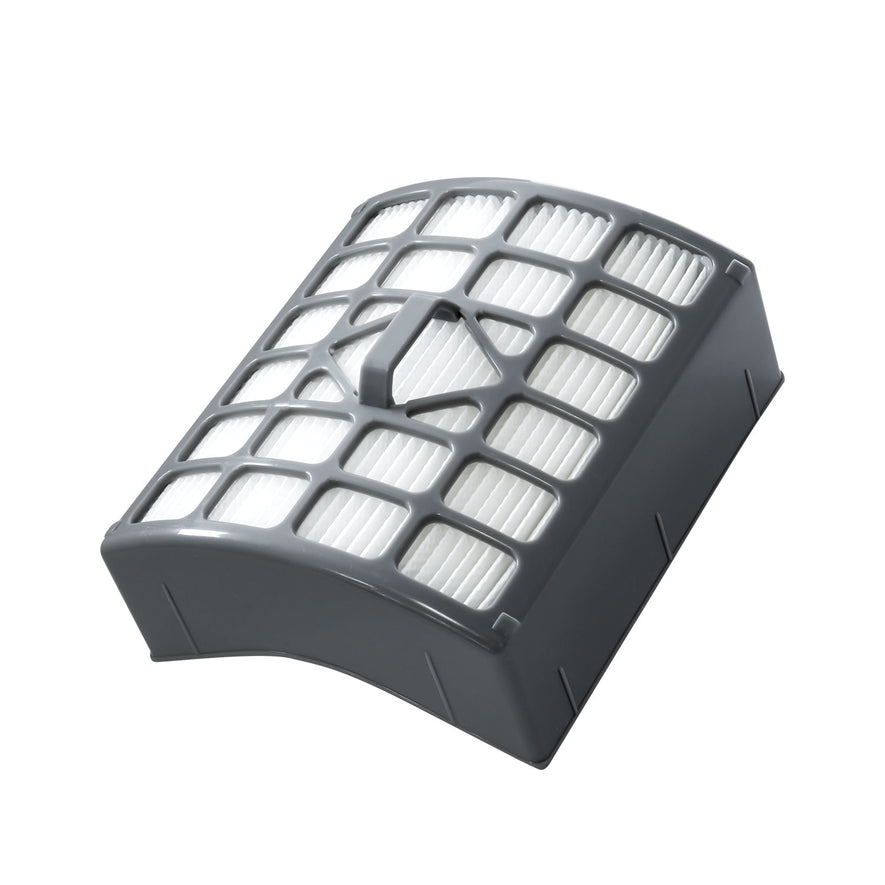 Compatible for Shark Filter Kit - PFC509^000