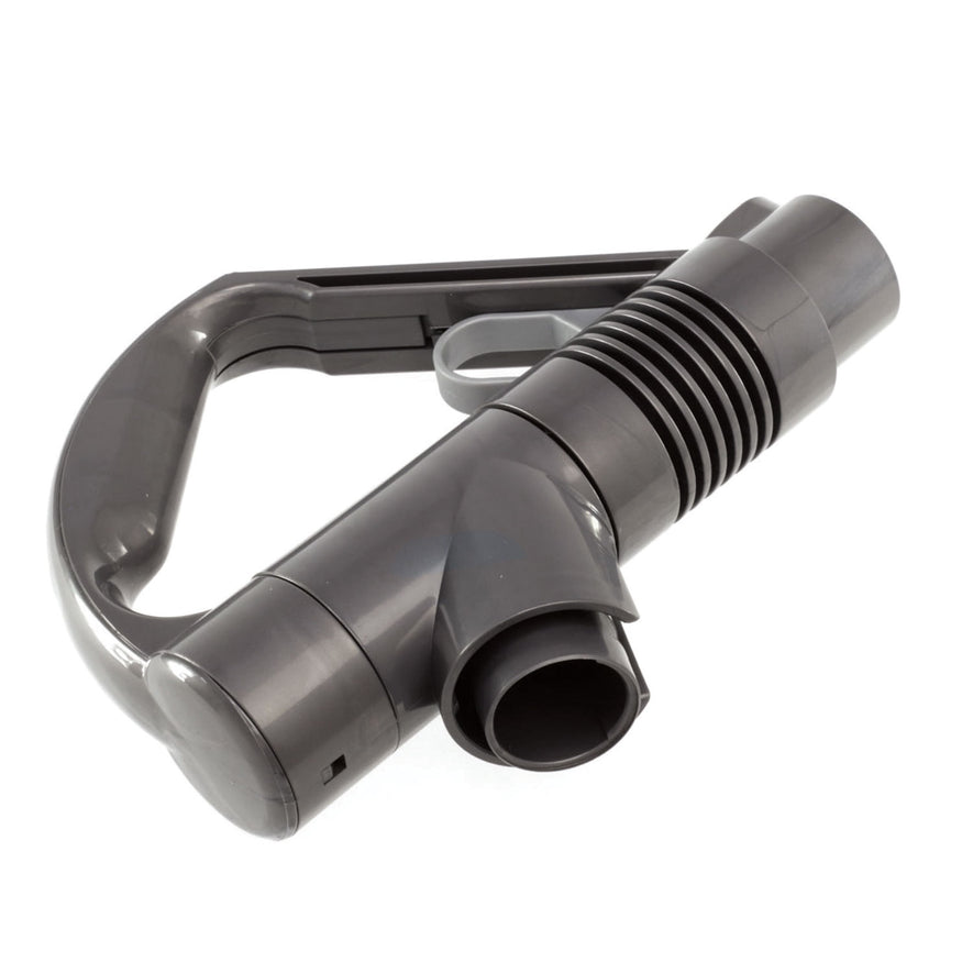 Compatible for Dyson Wand Handle Assembly - PFC260^000