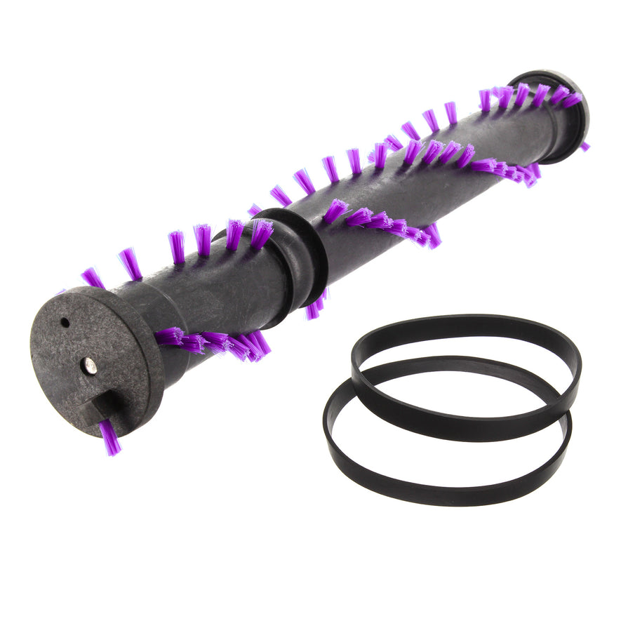 Compatible for Dyson Non Clutch Brush Bar & Belt Service Kit - PFC082^000