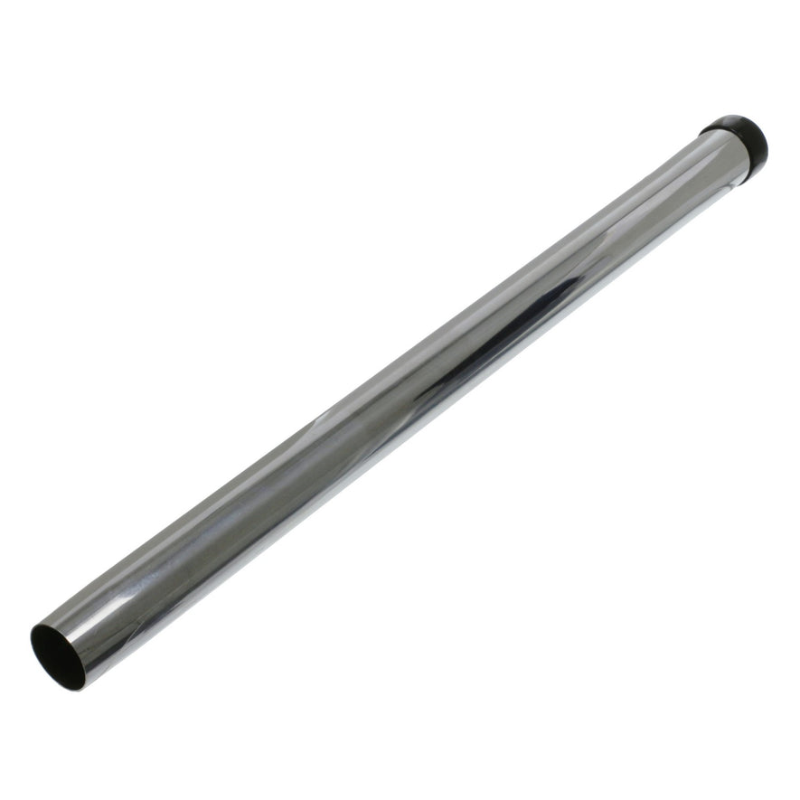 Compatible Vacuum Cleaner Tube - PFC296^010