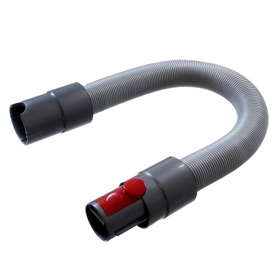 Compatible for Dyson 'Quick Release' Type 35cm-135cm Flexible Extension Hose - PFC585^000