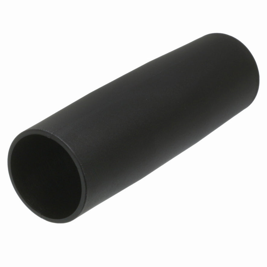 Genuine Numatic 'NVA-41B' Double Taper Hose/Tool Adaptor Tube (32mm to 32mm) - NVA-41B^000