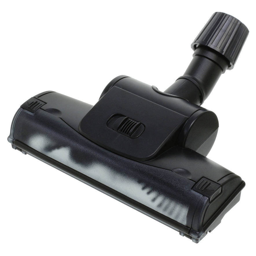 Compatible Turbo Nozzle Floor Tool For Vacuum - PFC810^002