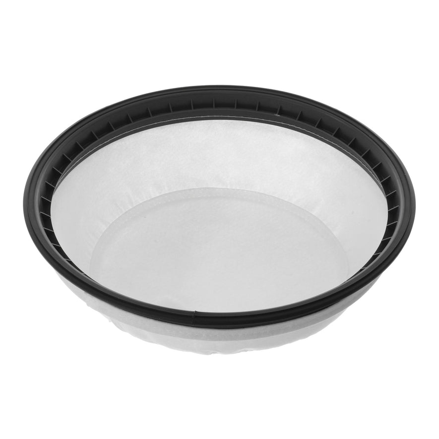 Compatible for Nilfisk SALTIX 10, VP300 Series Sack Filter - PFC1378^000
