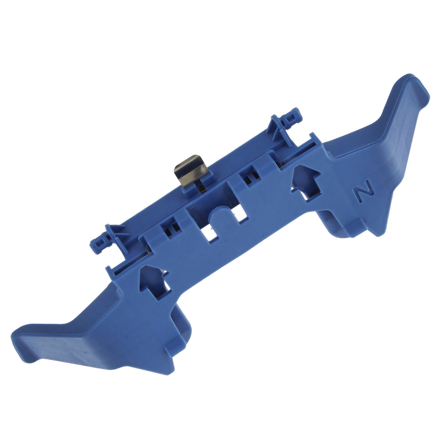 Compatible for Miele S8000 Series Bag Holder - PFC196^000