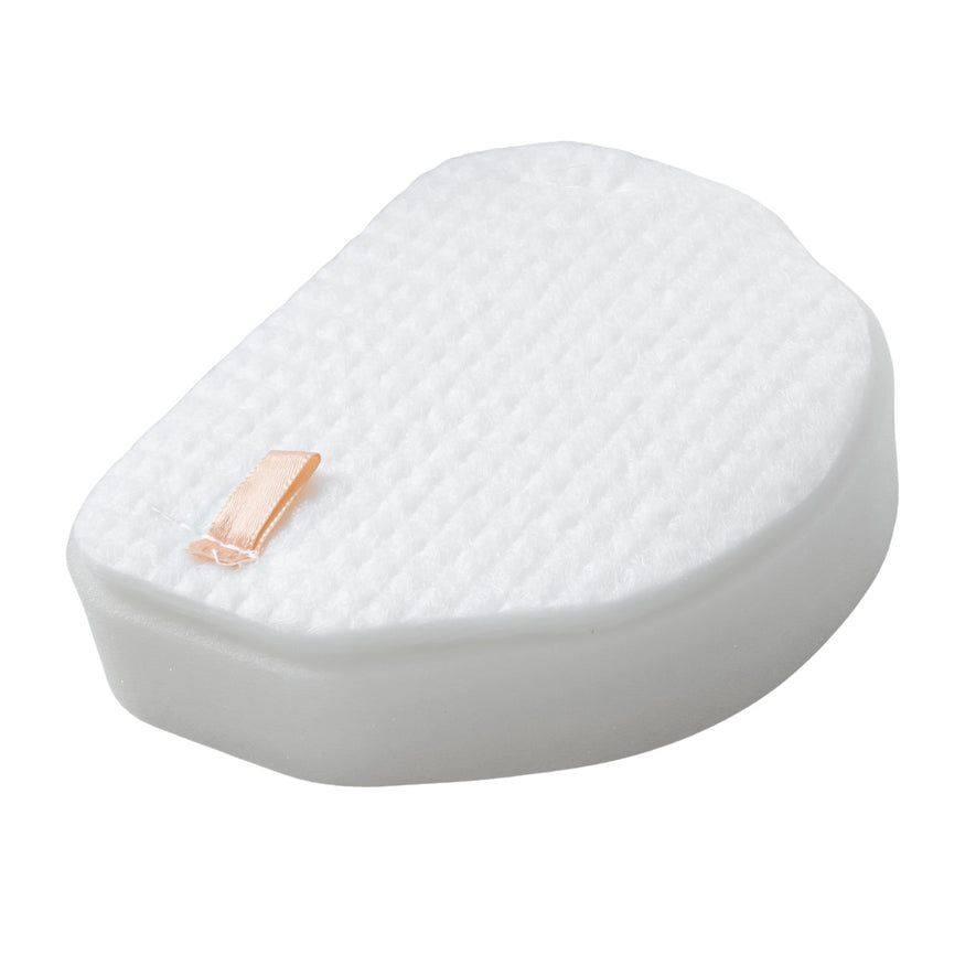 Compatible for Shark Filter Kit - PFC1418^000