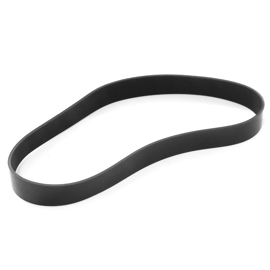 Compatible for Vax W85-PP-T Type Drive Belt - PFC1302^000