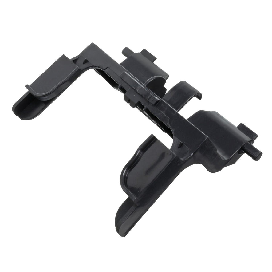Compatible for Bosch Vacuum Bag Frame Support Holder - PFC1303^000