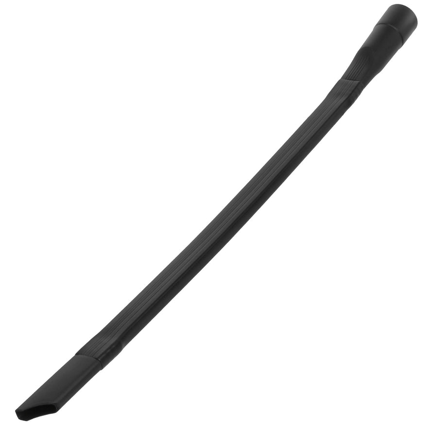 Compatible for Miele Universal Flexible Crevice Tool (SFD20) - PFC1228^000