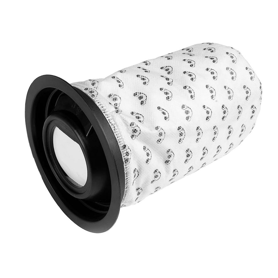 Genuine Numatic Henry & Hetty Quick Pods (x10) - 915145^000