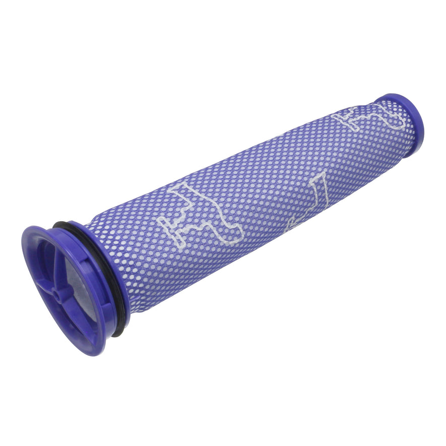 Compatible for Dyson DC40 Pre Filter Assembly - PFC402^000