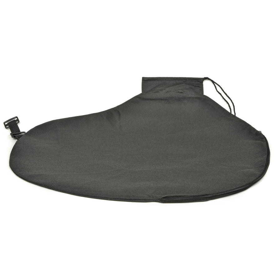 Compatible Paper Vacuum Bags (Pack of 5) - VB450^000