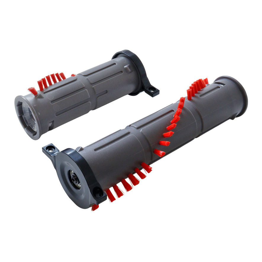 Compatible for Dyson DC40 Series Brushbar - PFC1427^000