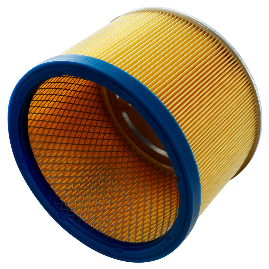 Compatible for Electrolux Cartridge Filter (160mm x 185mm) - PFC477^000