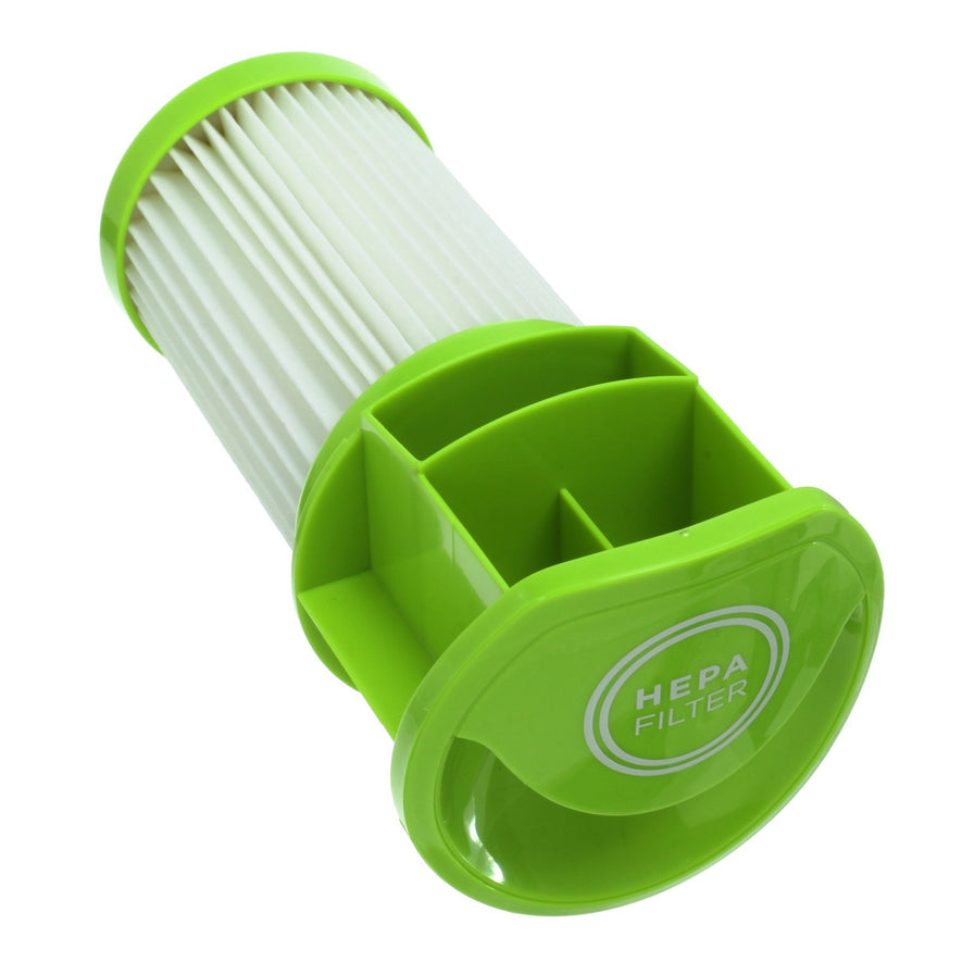 Genuine Polti Forzaspira SR110 Series Filter - PAEU0351^000