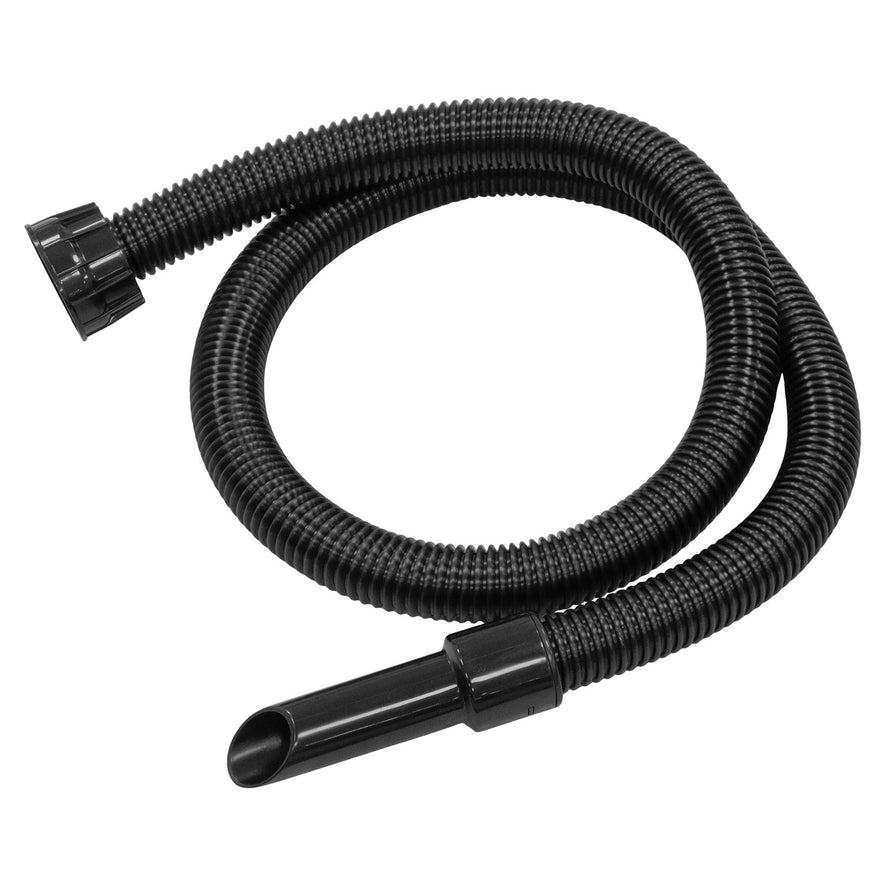 Compatible Vacuum Hose - PFC630^000