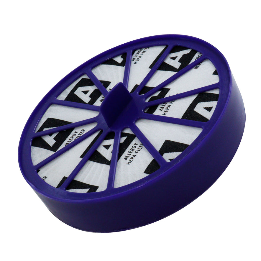 Compatible Vacuum Cleaner Filter - PFC355^000