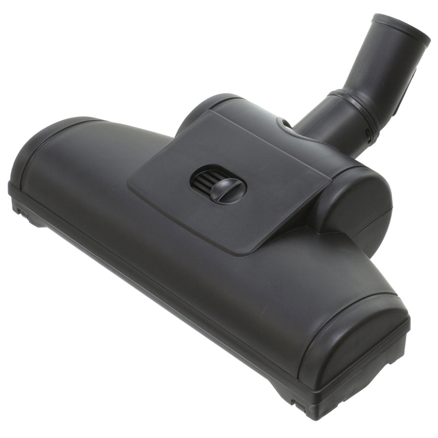 Compatible Turbo Nozzle Floor Tool For Vacuum - PFC903^007