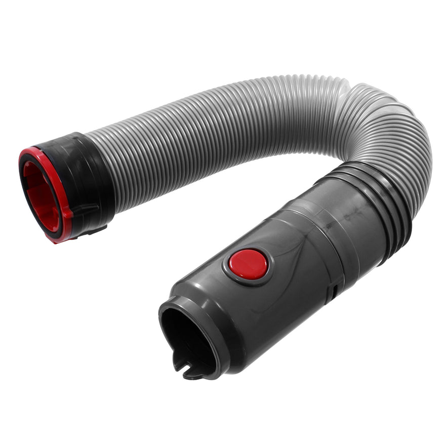 Compatible for Dyson DC50 Steel Hose - PFC609^000