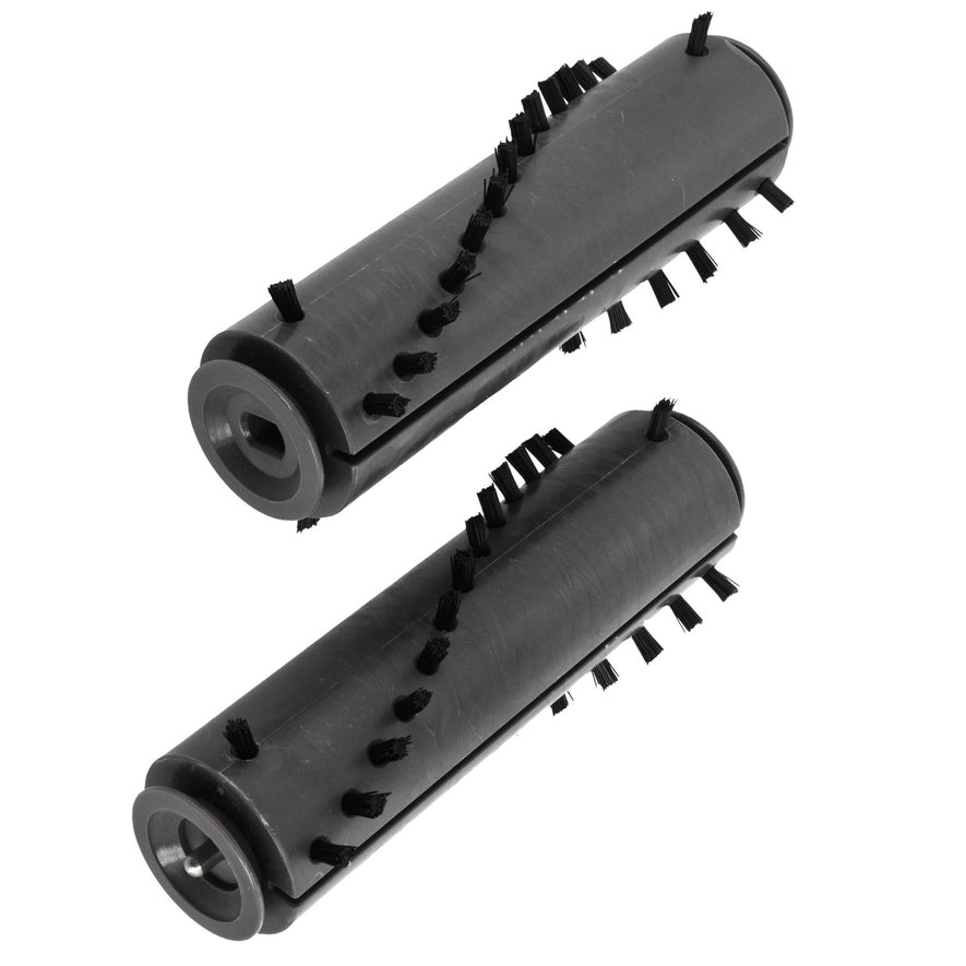 Compatible for Gtech AirRam Roller Brushes (x2) - PFC093^000