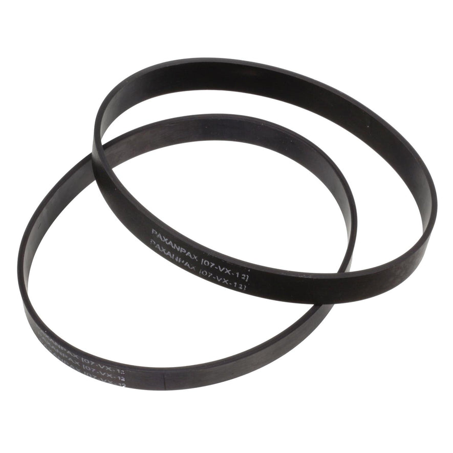Compatible for Vax Drive Belts (x2) - PFC056^000