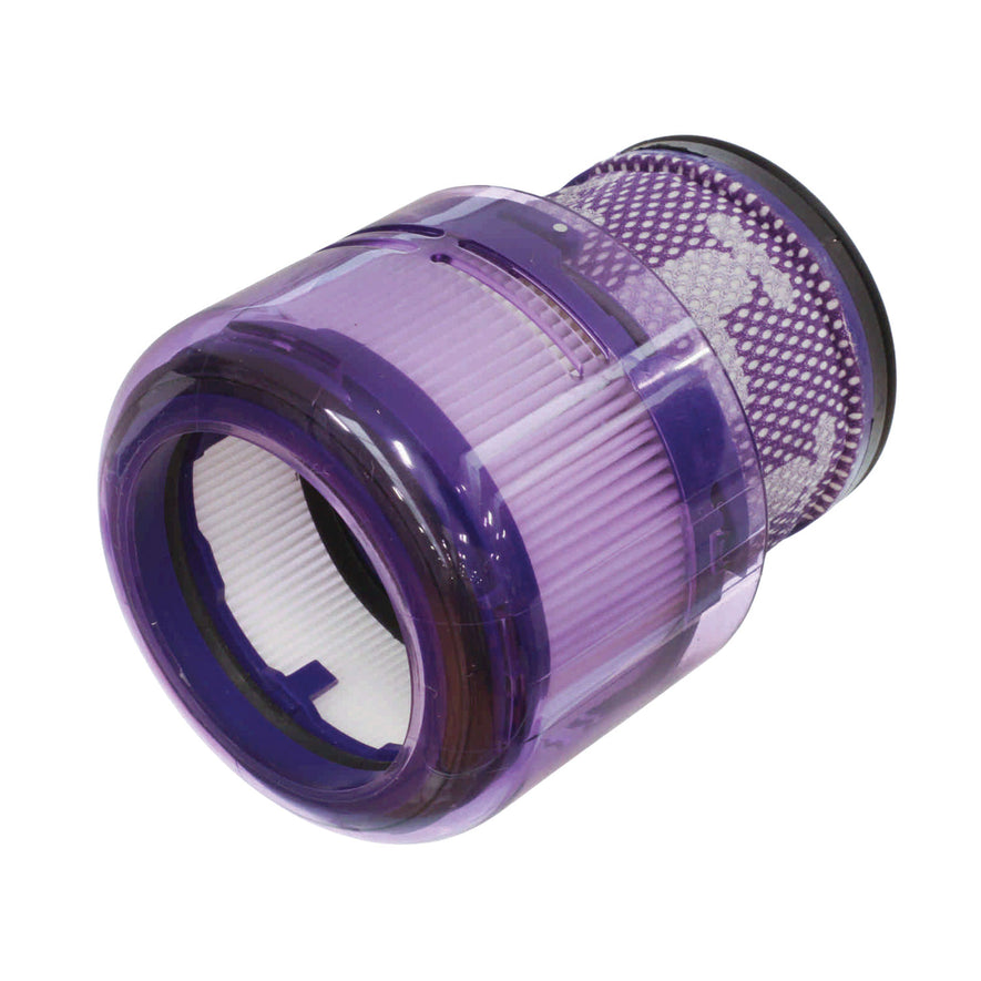 Compatible for Dyson Omni-Glide SV19 Series Filter - PFC1425^000