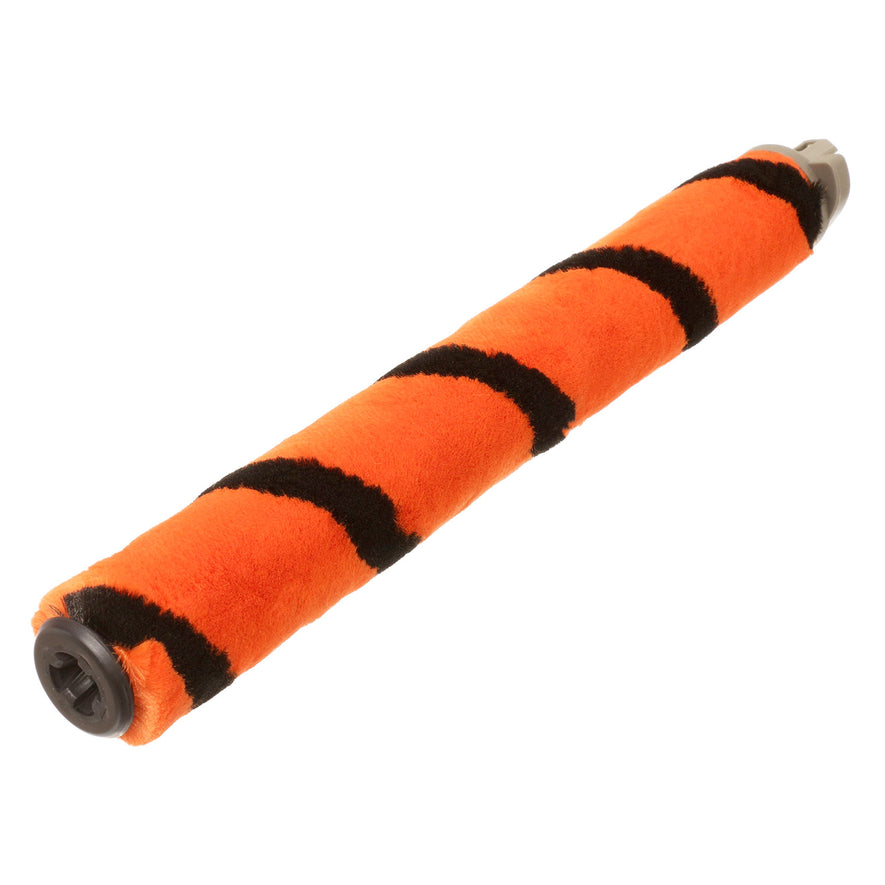 Compatible for Shark Soft Roller Brushbar - PFC1415^000