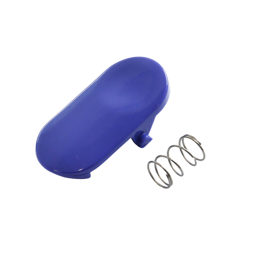 Compatible for Dyson Cyclone Motor Catch & Spring - PFC169^000