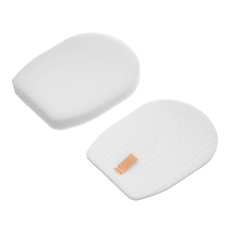 Compatible for Shark IZ300 Filters (x2) - PFC1397^000