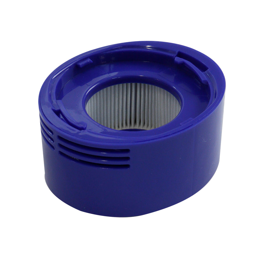 Compatible for Dyson Post-Motor Filter - PFC344^000