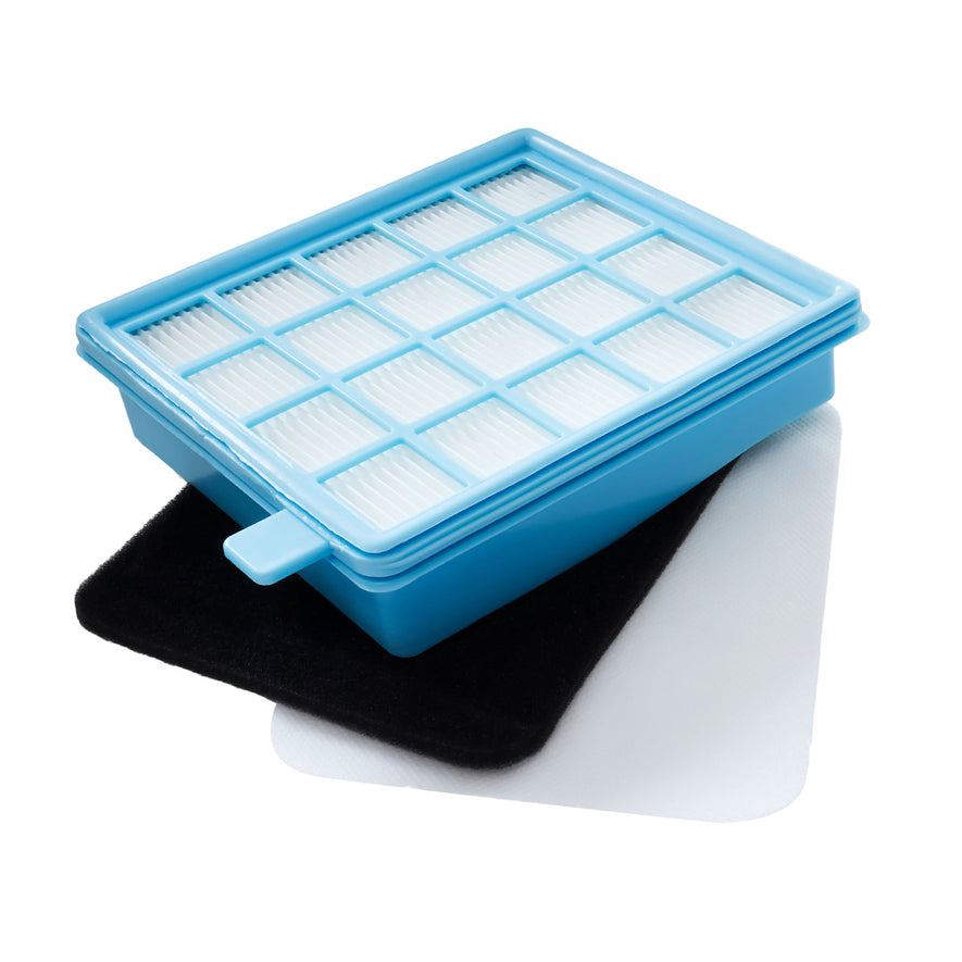 Compatible for Philips Filter Kit - PFC500^000