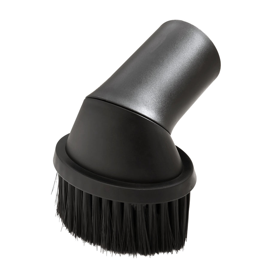Compatible Vacuum Dusting Brush Tool - Swivel Head - 35mm - PFC853^000