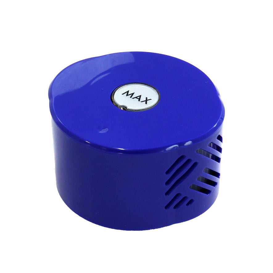Compatible for Dyson Series Post-Motor Filter - PFC341^000
