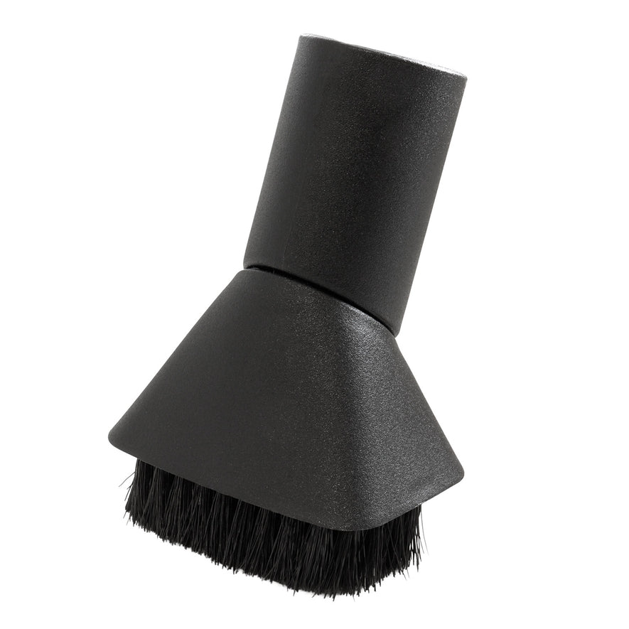 Universal Twistable Dusting Brush (32mm) - PFC935^000