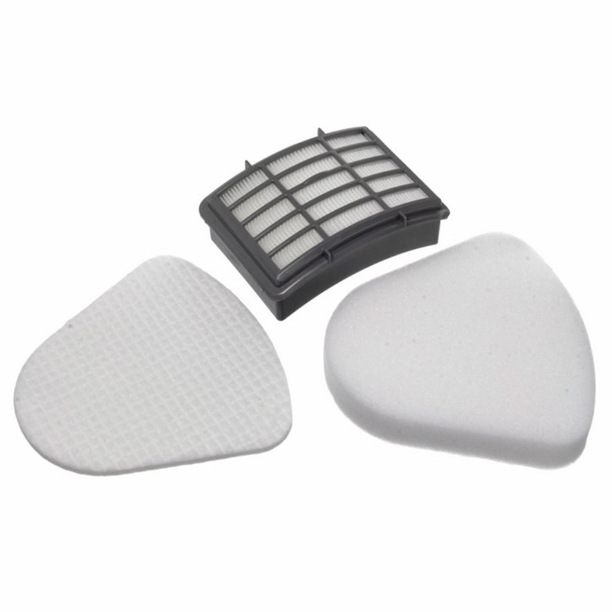 Compatible for Shark Filter Kit - PFC1038^000