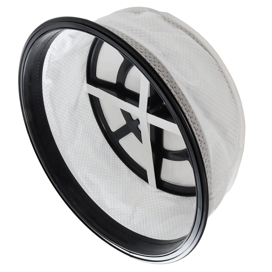 Compatible for Numatic Filter for 12" / 305mm Machines - PFC488^000