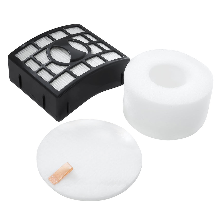 Compatible for Shark Lift-Away Speed Series Filter Kit - PFC1036^000