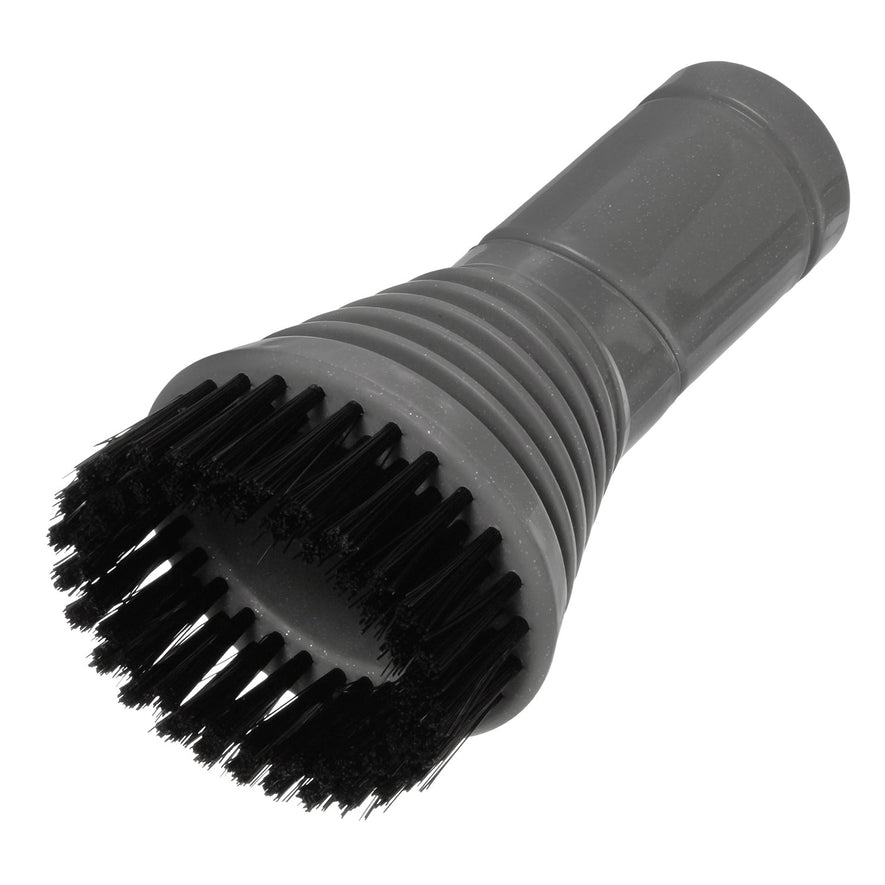 Universal Steel Round Dusting Brush Tool (32mm) - PFC901^000
