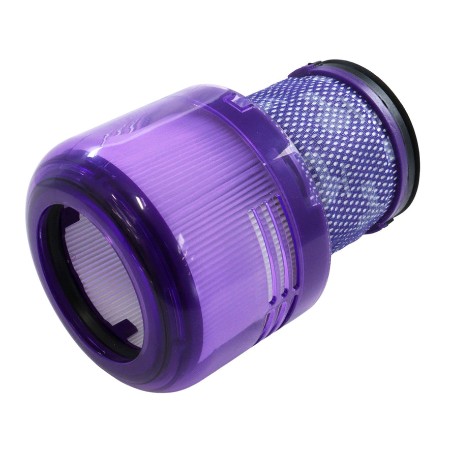 Compatible for Dyson Filter - PFC1066^000