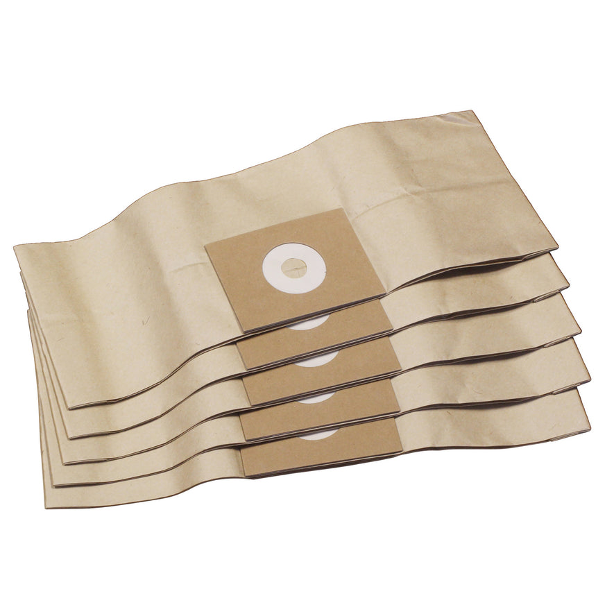 Compatible VB468 for Premiere Paper Bags (x5) - VB468^000
