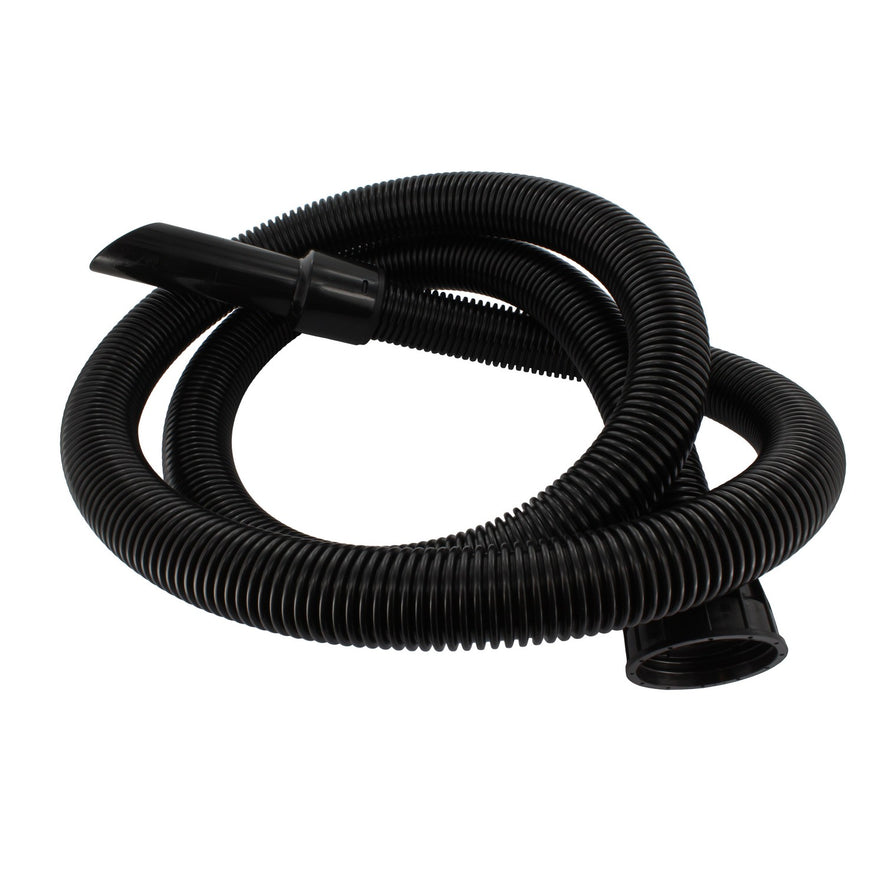 Genuine Numatic 'NVA-1B'  Threaded Hose Assembly (32mm x 2.0m) - NVA-1B^000