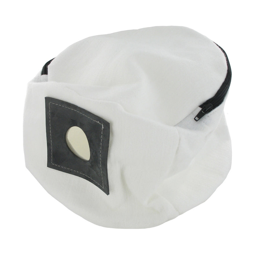 Compatible for Numatic Henry Cloth Bag for 305mm Machines - PFC201^000