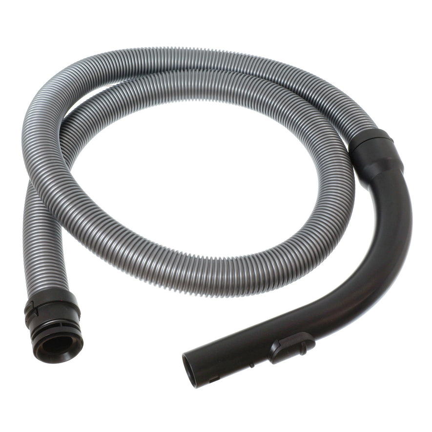 Compatible for Miele Hose Assembly - PFC624^000